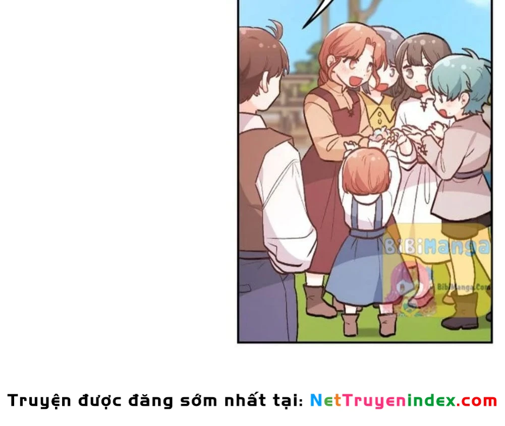 Tôi Chỉ Là Một Tiểu Thư Bình Thường Chapter 144 - 68