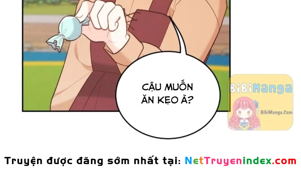 Tôi Chỉ Là Một Tiểu Thư Bình Thường Chapter 144 - 70