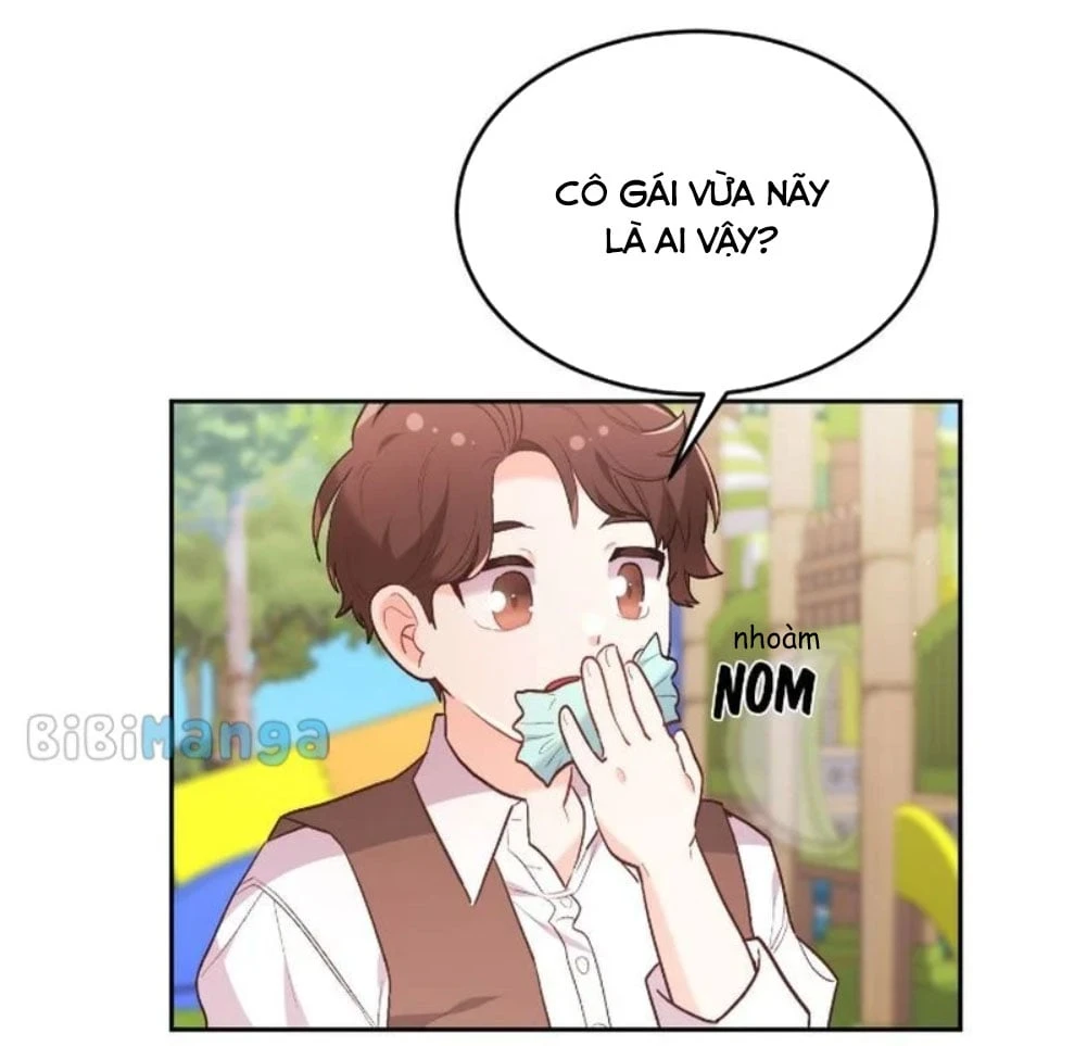 Tôi Chỉ Là Một Tiểu Thư Bình Thường Chapter 144 - 71