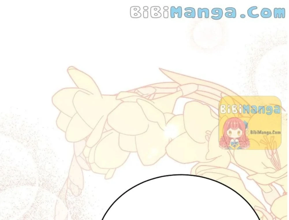 Tôi Chỉ Là Một Tiểu Thư Bình Thường Chapter 144 - 72