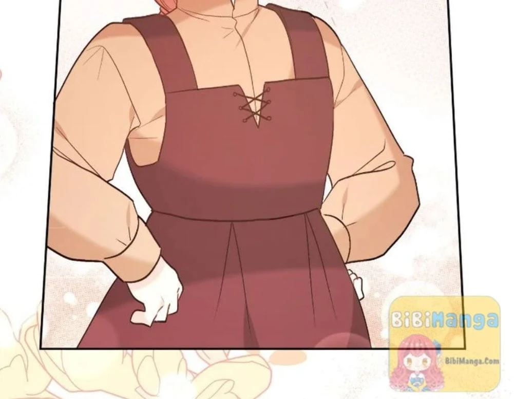 Tôi Chỉ Là Một Tiểu Thư Bình Thường Chapter 144 - 74