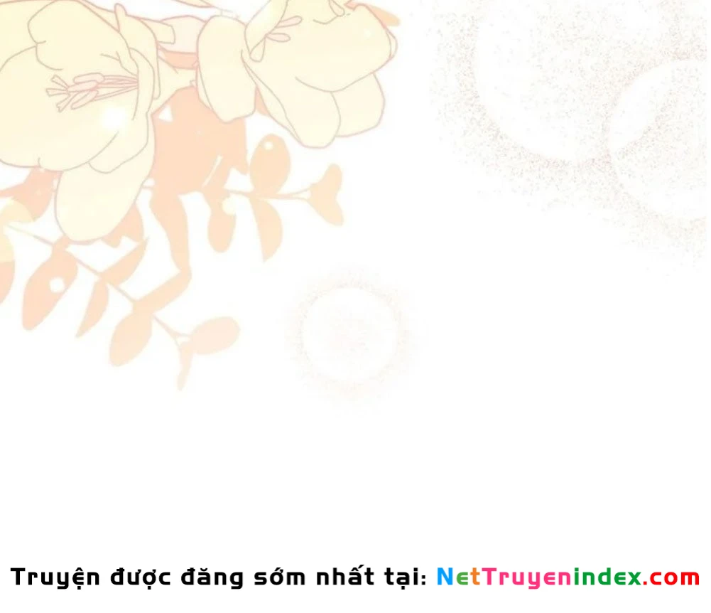 Tôi Chỉ Là Một Tiểu Thư Bình Thường Chapter 144 - 75