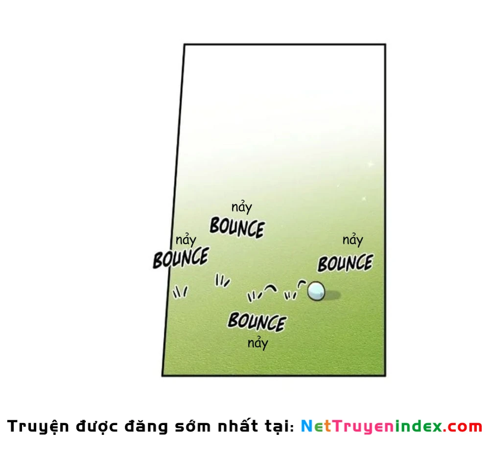 Tôi Chỉ Là Một Tiểu Thư Bình Thường Chapter 144 - 77