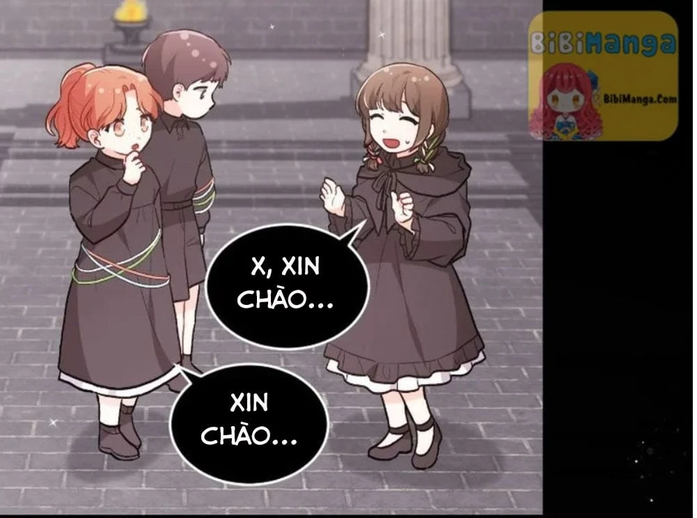 Tôi Chỉ Là Một Tiểu Thư Bình Thường Chapter 144 - 79