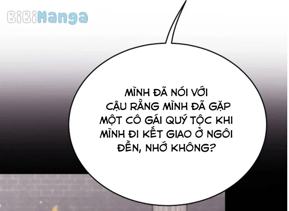 Tôi Chỉ Là Một Tiểu Thư Bình Thường Chapter 144 - 80