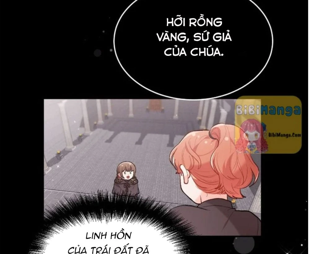 Tôi Chỉ Là Một Tiểu Thư Bình Thường Chapter 144 - 82