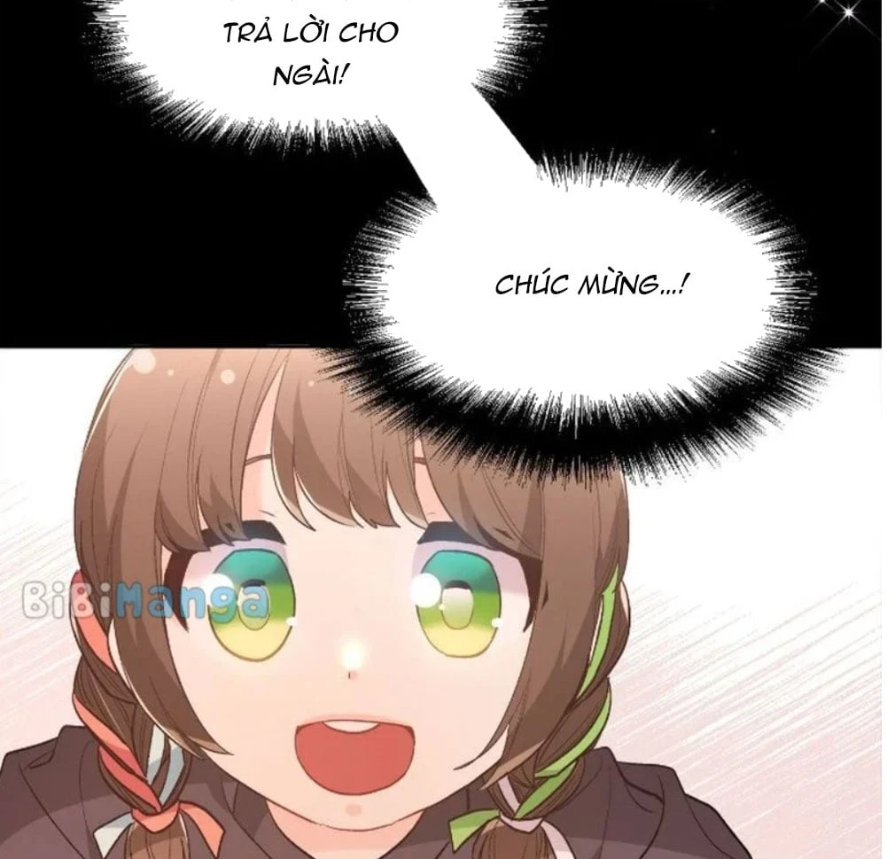 Tôi Chỉ Là Một Tiểu Thư Bình Thường Chapter 144 - 83