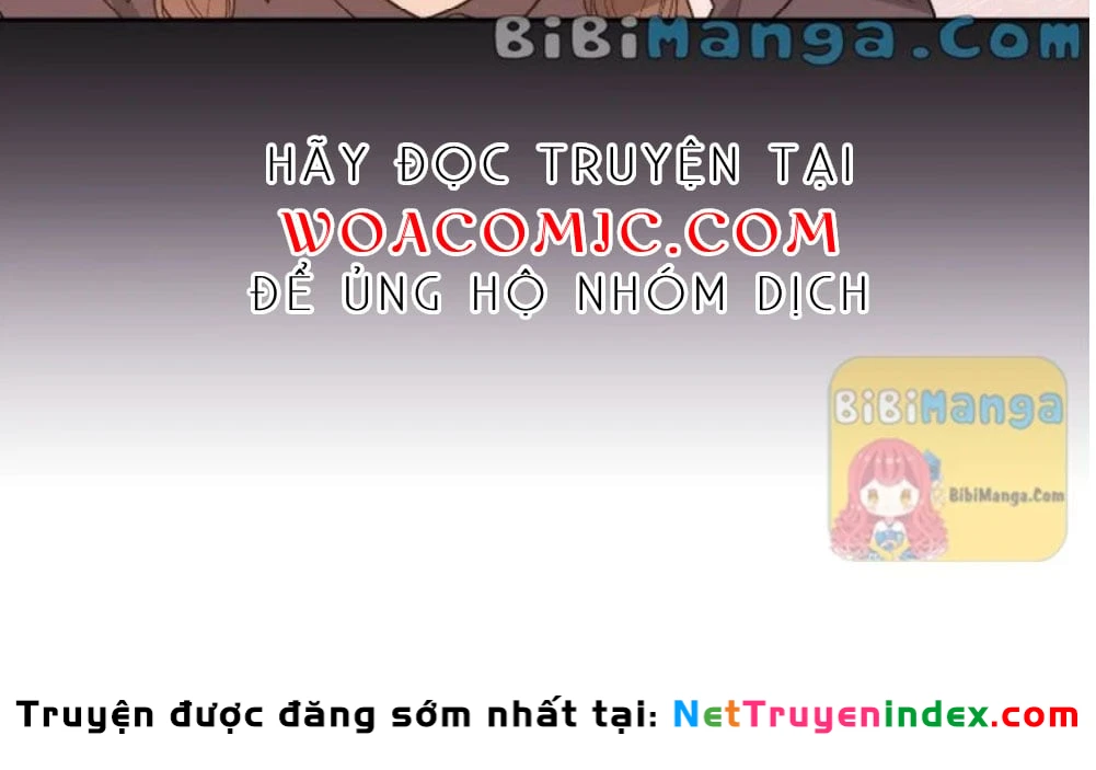 Tôi Chỉ Là Một Tiểu Thư Bình Thường Chapter 144 - 84