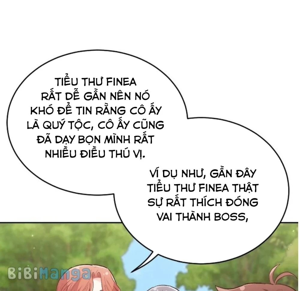 Tôi Chỉ Là Một Tiểu Thư Bình Thường Chapter 144 - 85