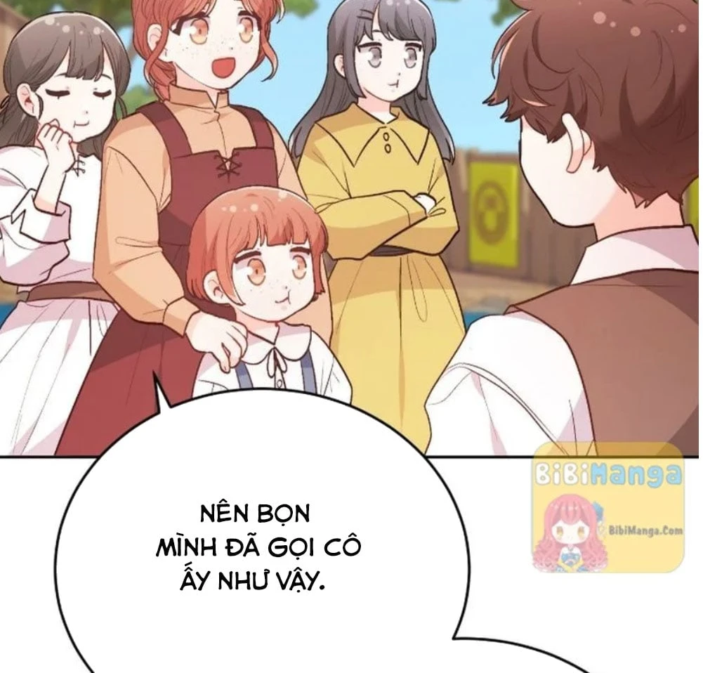 Tôi Chỉ Là Một Tiểu Thư Bình Thường Chapter 144 - 86