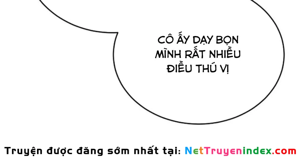 Tôi Chỉ Là Một Tiểu Thư Bình Thường Chapter 144 - 87