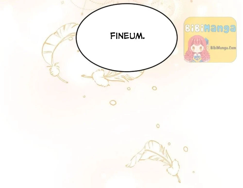 Tôi Chỉ Là Một Tiểu Thư Bình Thường Chapter 144 - 91