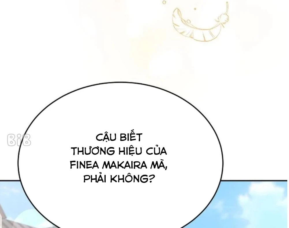 Tôi Chỉ Là Một Tiểu Thư Bình Thường Chapter 144 - 92