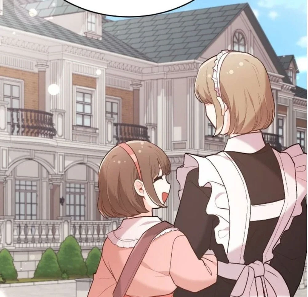 Tôi Chỉ Là Một Tiểu Thư Bình Thường Chapter 144 - 93