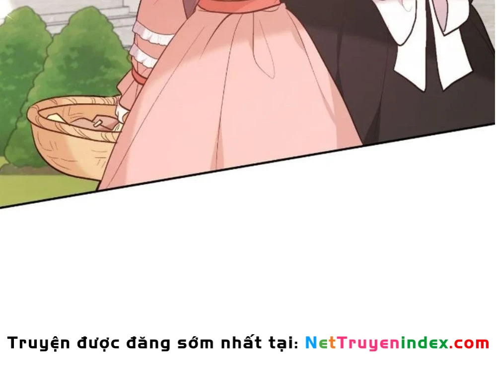 Tôi Chỉ Là Một Tiểu Thư Bình Thường Chapter 144 - 94