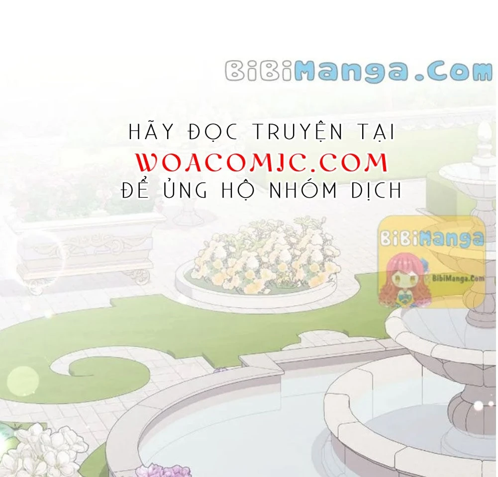 Tôi Chỉ Là Một Tiểu Thư Bình Thường Chapter 144 - 95