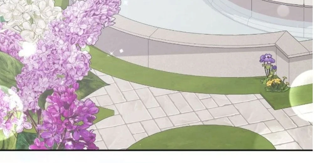 Tôi Chỉ Là Một Tiểu Thư Bình Thường Chapter 144 - 96