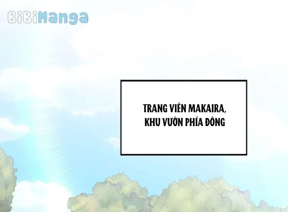 Tôi Chỉ Là Một Tiểu Thư Bình Thường Chapter 144 - 97