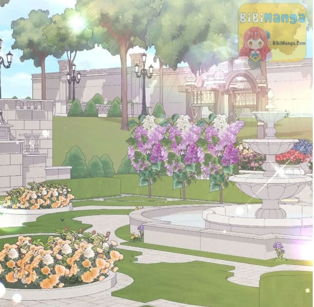 Tôi Chỉ Là Một Tiểu Thư Bình Thường Chapter 144 - 98