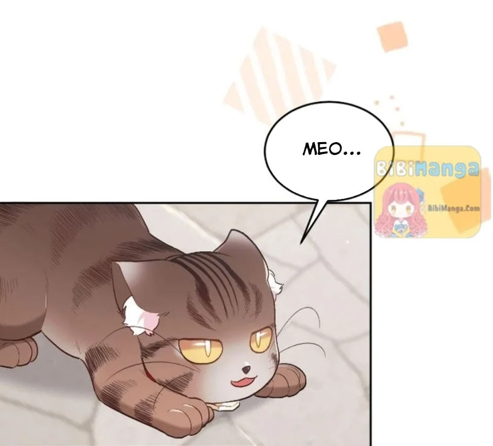 Tôi Chỉ Là Một Tiểu Thư Bình Thường Chapter 144 - 100