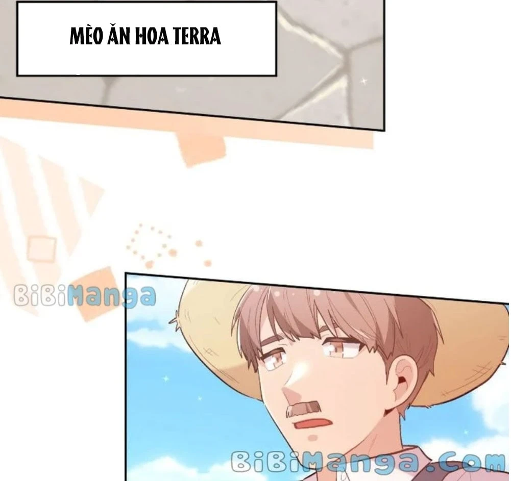 Tôi Chỉ Là Một Tiểu Thư Bình Thường Chapter 144 - 101