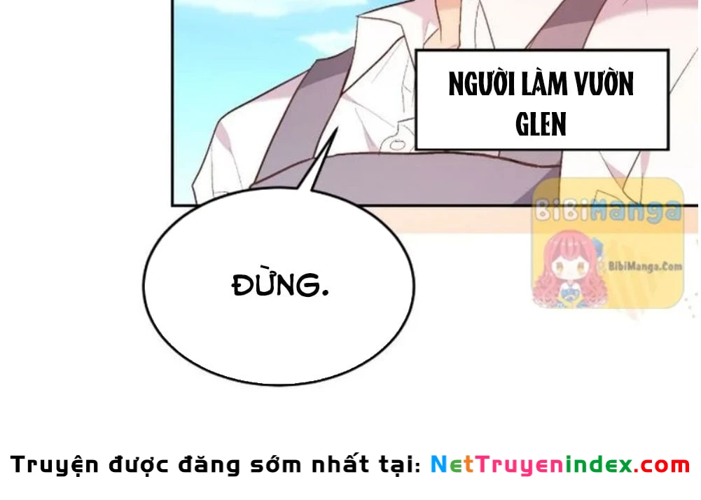 Tôi Chỉ Là Một Tiểu Thư Bình Thường Chapter 144 - 102