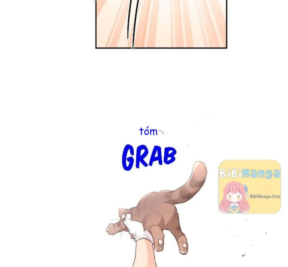 Tôi Chỉ Là Một Tiểu Thư Bình Thường Chapter 144 - 107