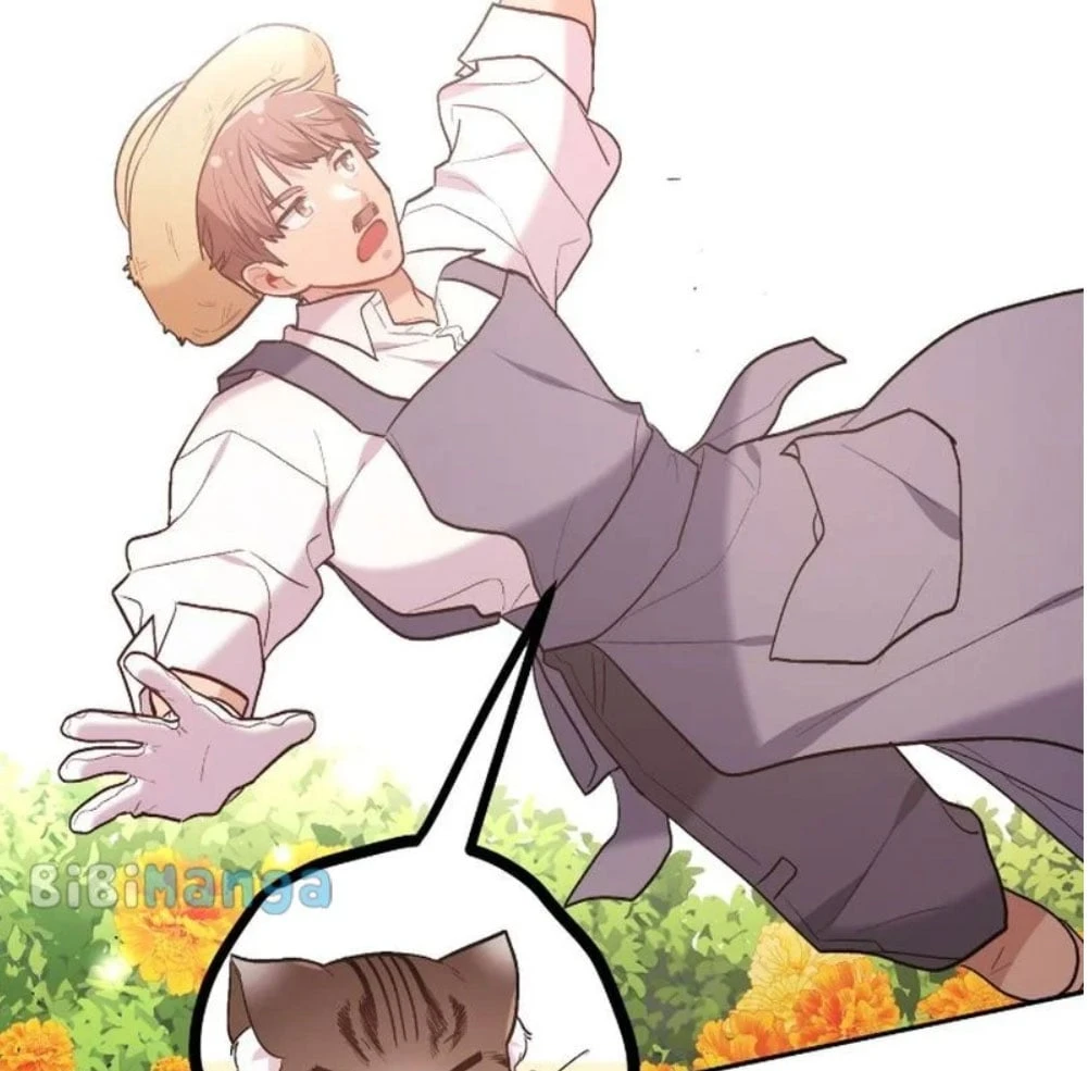 Tôi Chỉ Là Một Tiểu Thư Bình Thường Chapter 144 - 108