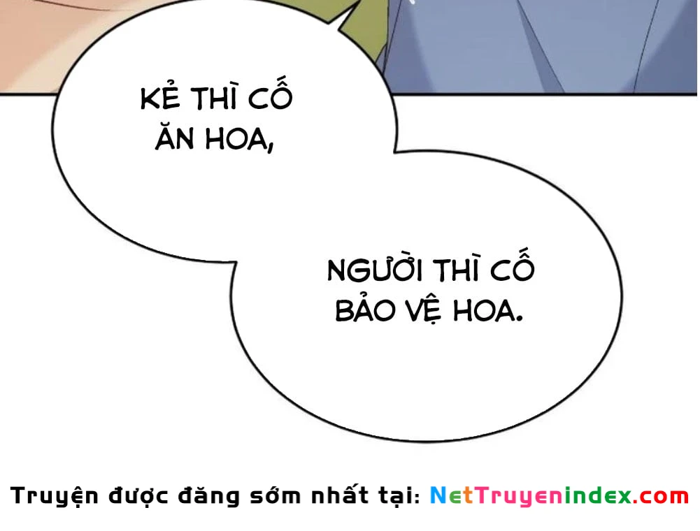 Tôi Chỉ Là Một Tiểu Thư Bình Thường Chapter 144 - 111