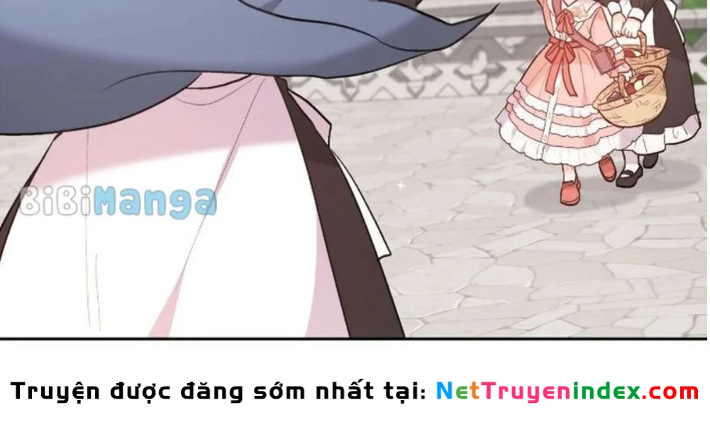 Tôi Chỉ Là Một Tiểu Thư Bình Thường Chapter 144 - 113