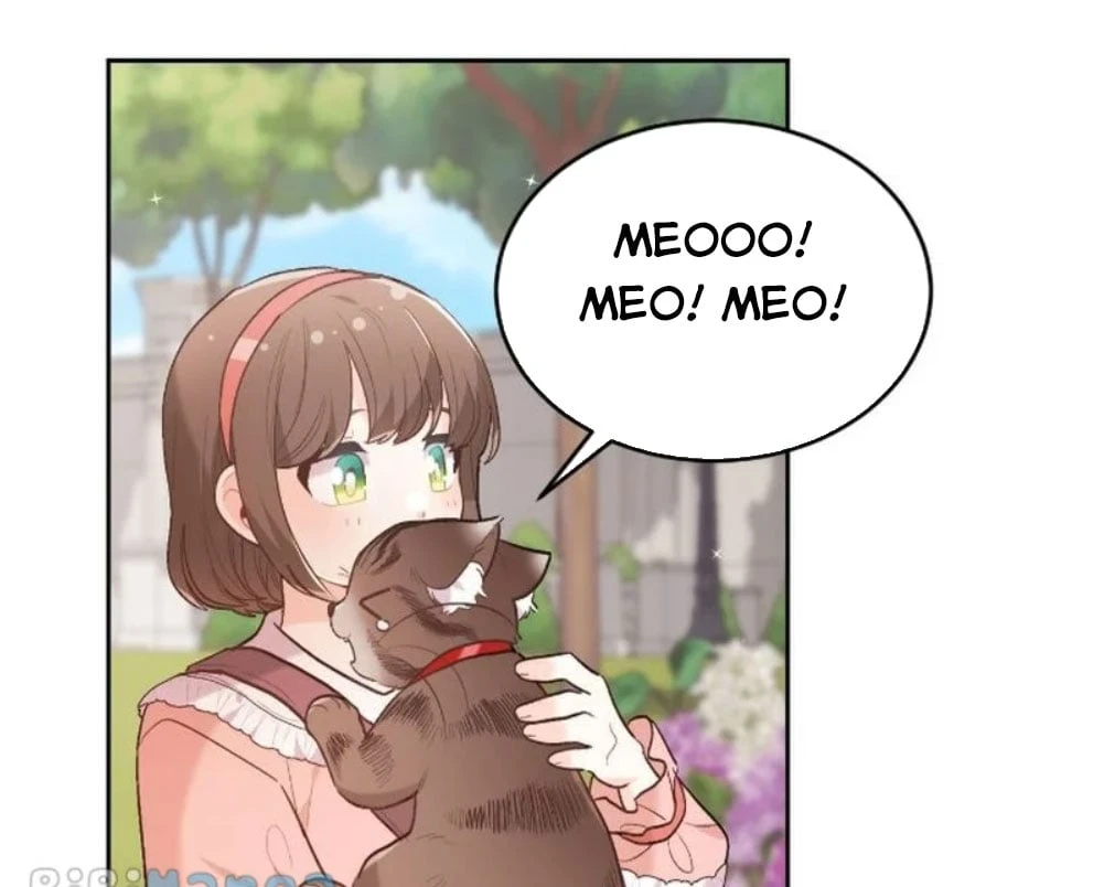 Tôi Chỉ Là Một Tiểu Thư Bình Thường Chapter 144 - 114