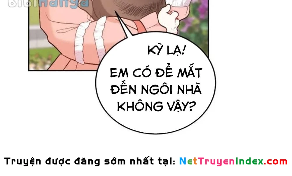 Tôi Chỉ Là Một Tiểu Thư Bình Thường Chapter 144 - 115