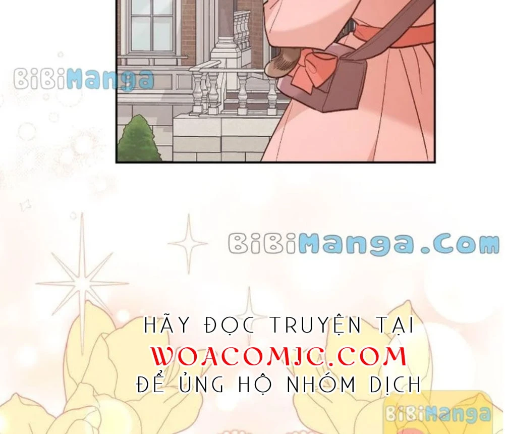 Tôi Chỉ Là Một Tiểu Thư Bình Thường Chapter 144 - 116