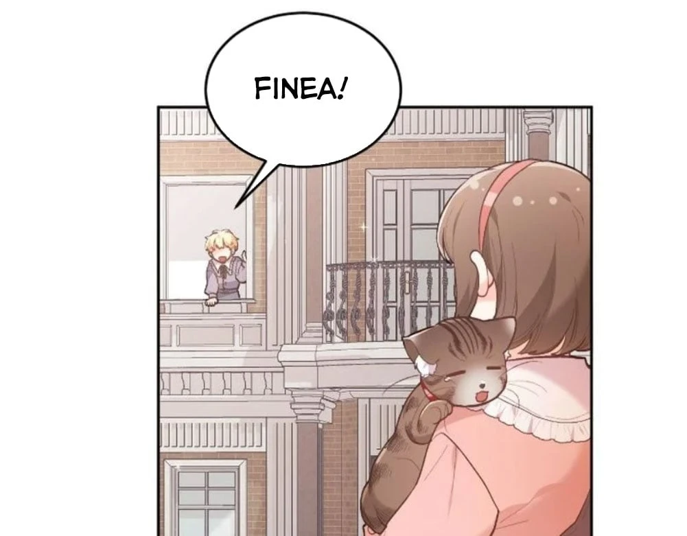 Tôi Chỉ Là Một Tiểu Thư Bình Thường Chapter 144 - 117