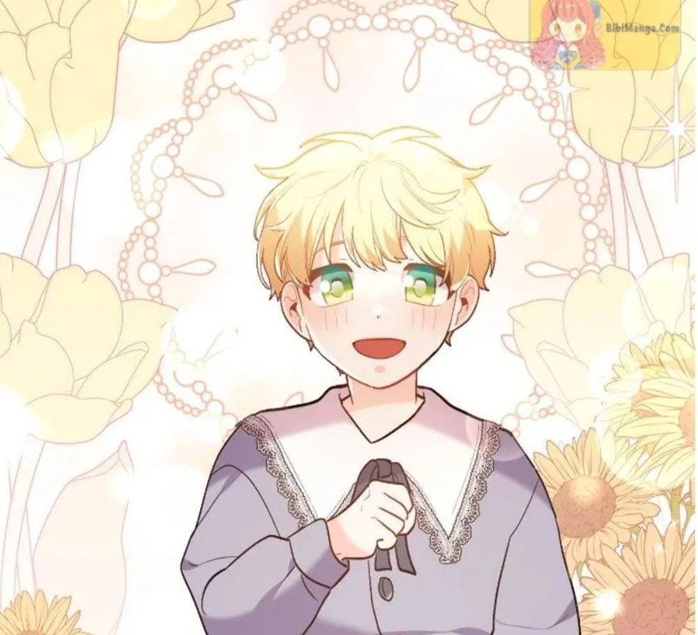 Tôi Chỉ Là Một Tiểu Thư Bình Thường Chapter 144 - 118