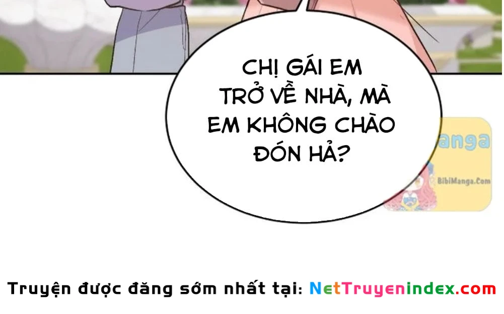 Tôi Chỉ Là Một Tiểu Thư Bình Thường Chapter 144 - 122