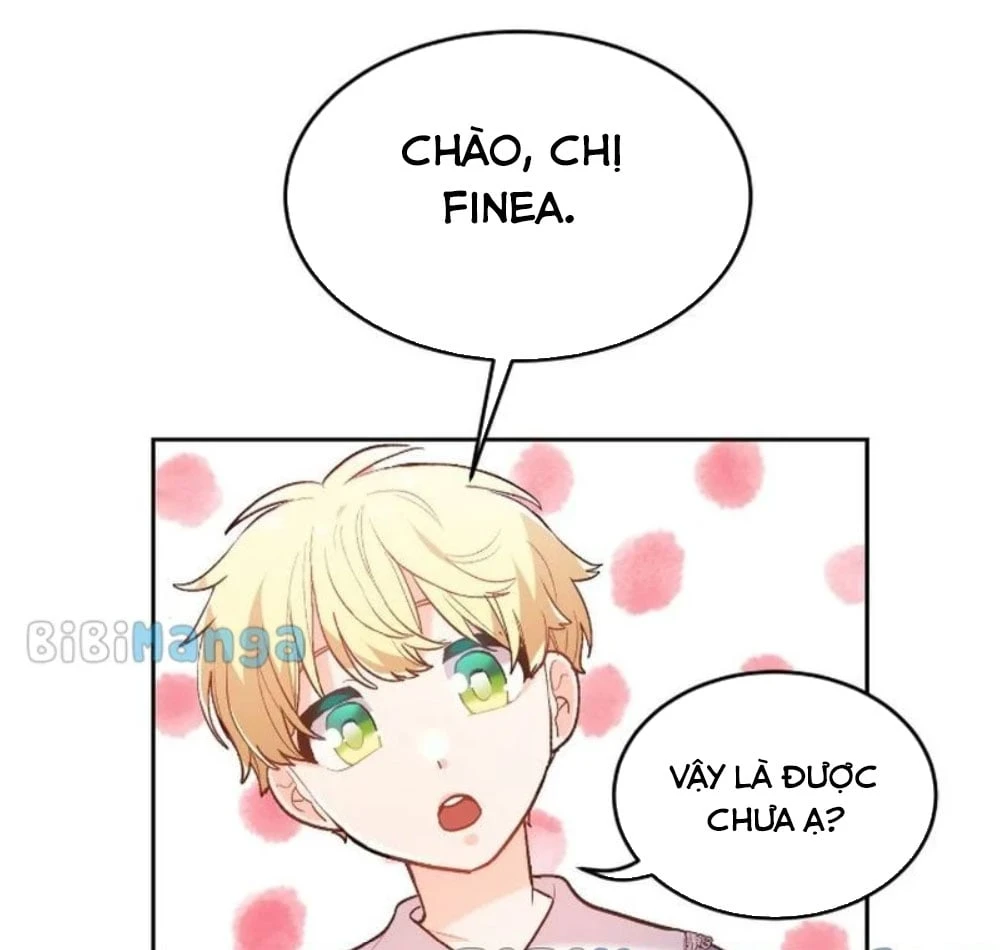 Tôi Chỉ Là Một Tiểu Thư Bình Thường Chapter 144 - 123