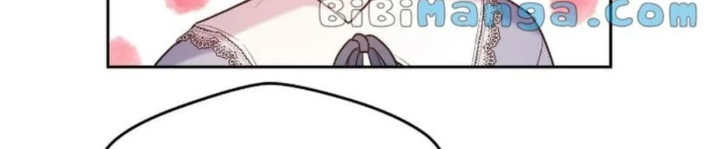 Tôi Chỉ Là Một Tiểu Thư Bình Thường Chapter 144 - 124