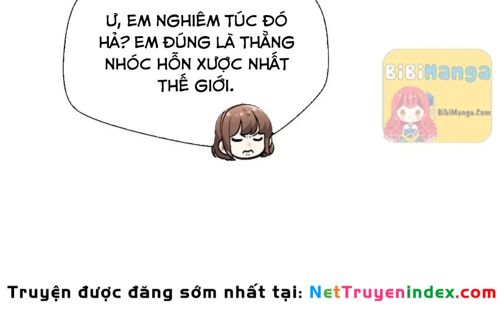 Tôi Chỉ Là Một Tiểu Thư Bình Thường Chapter 144 - 125