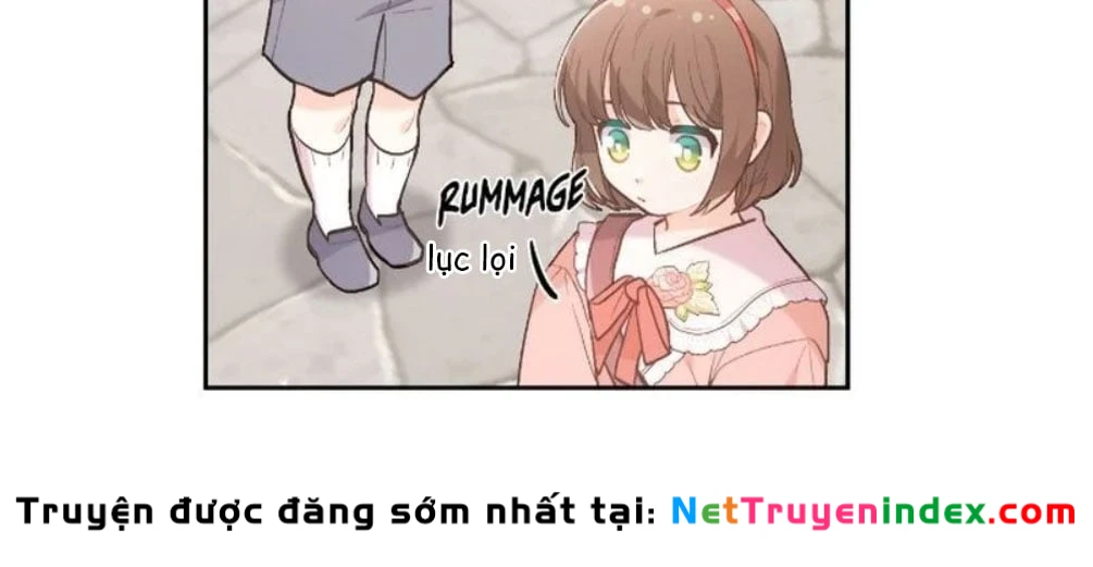 Tôi Chỉ Là Một Tiểu Thư Bình Thường Chapter 144 - 127