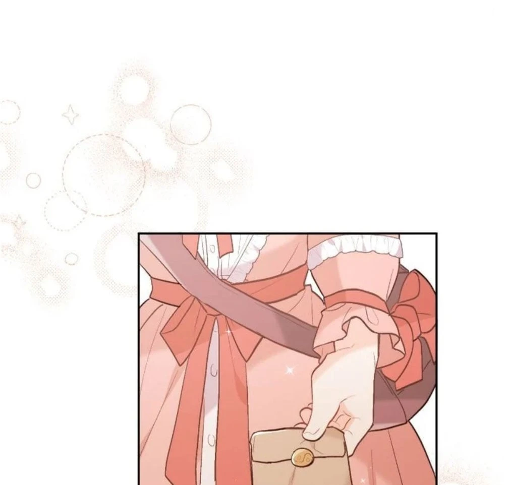 Tôi Chỉ Là Một Tiểu Thư Bình Thường Chapter 144 - 128