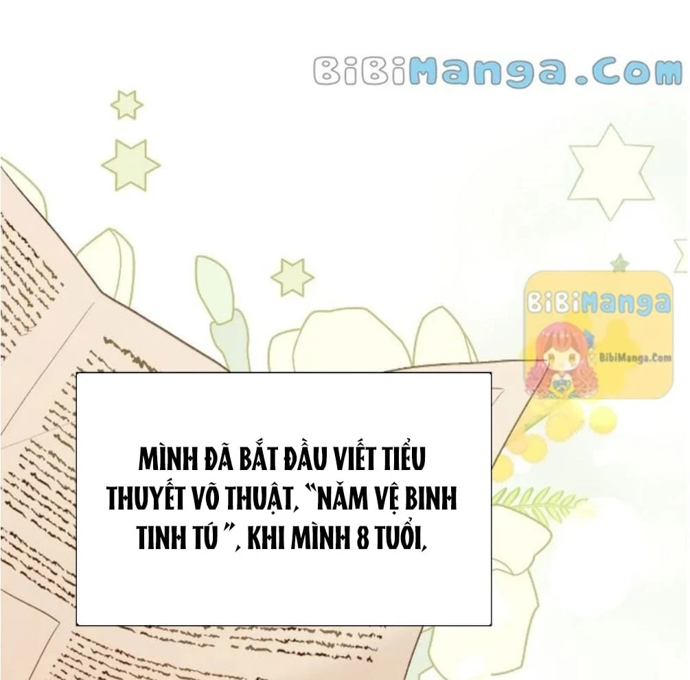 Tôi Chỉ Là Một Tiểu Thư Bình Thường Chapter 144 - 130