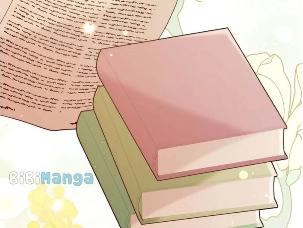 Tôi Chỉ Là Một Tiểu Thư Bình Thường Chapter 144 - 131