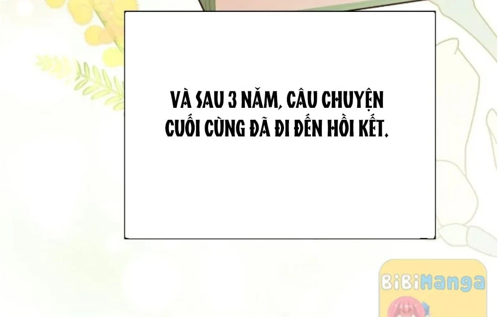 Tôi Chỉ Là Một Tiểu Thư Bình Thường Chapter 144 - 132