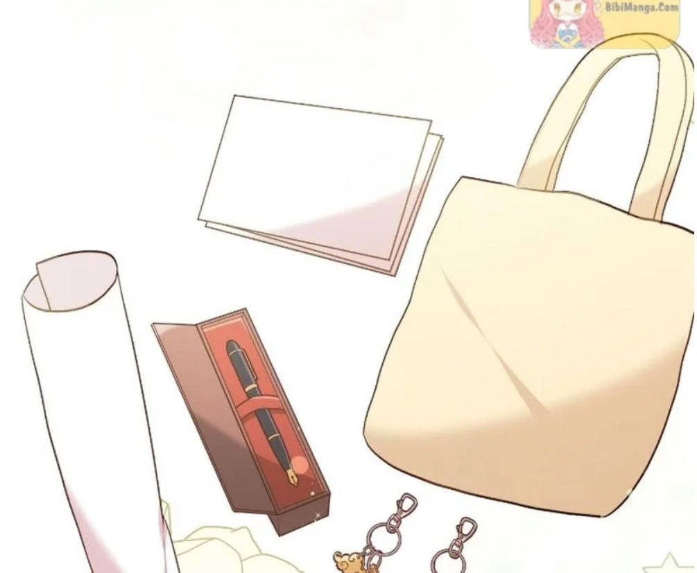 Tôi Chỉ Là Một Tiểu Thư Bình Thường Chapter 144 - 133