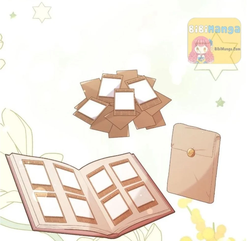 Tôi Chỉ Là Một Tiểu Thư Bình Thường Chapter 144 - 134