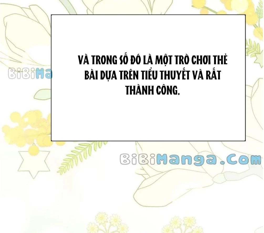 Tôi Chỉ Là Một Tiểu Thư Bình Thường Chapter 144 - 135