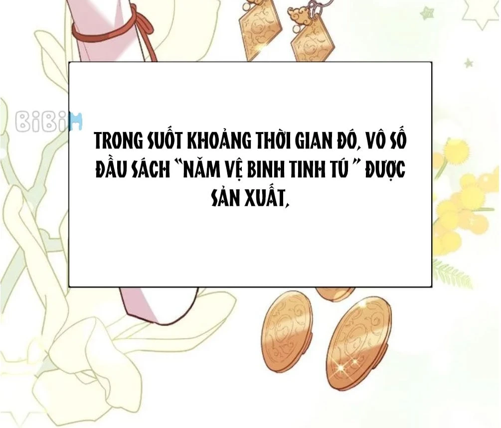 Tôi Chỉ Là Một Tiểu Thư Bình Thường Chapter 144 - 136