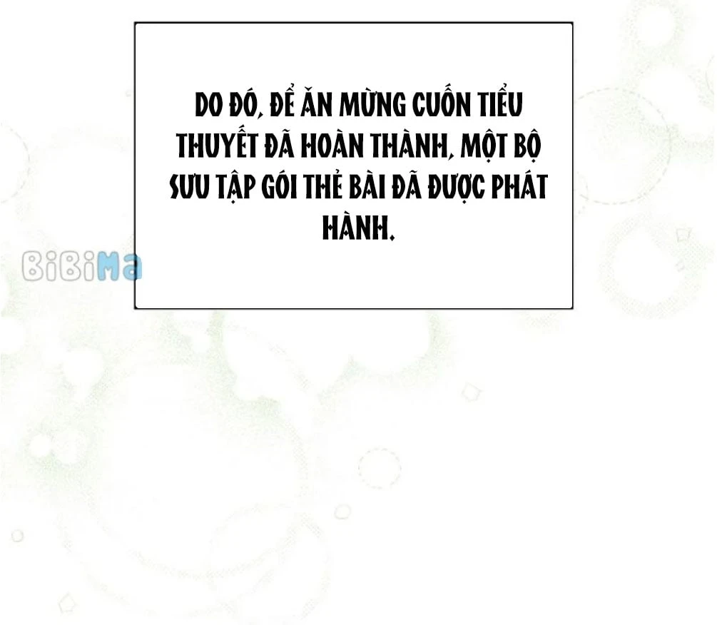 Tôi Chỉ Là Một Tiểu Thư Bình Thường Chapter 144 - 138