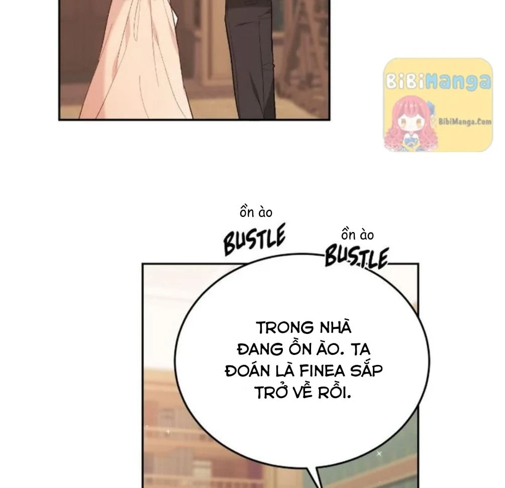 Tôi Chỉ Là Một Tiểu Thư Bình Thường Chapter 144 - 142